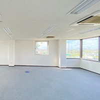 画像3779