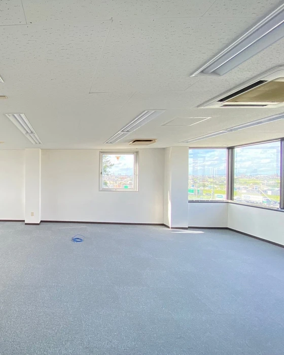 画像3779