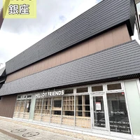 画像378