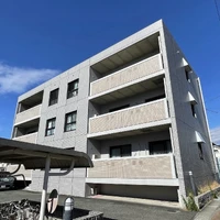画像3789
