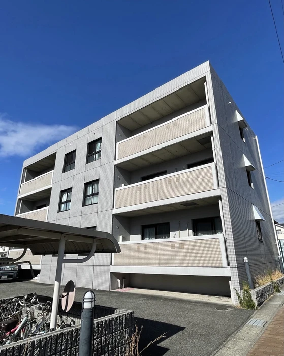 画像3789