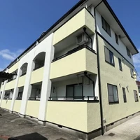 画像3796
