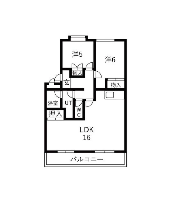 画像3797