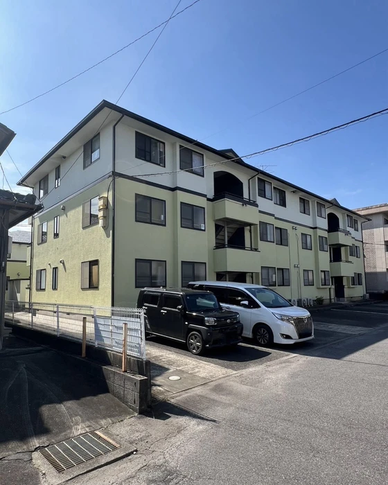 画像3798