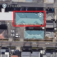 画像3800
