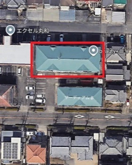 画像3800