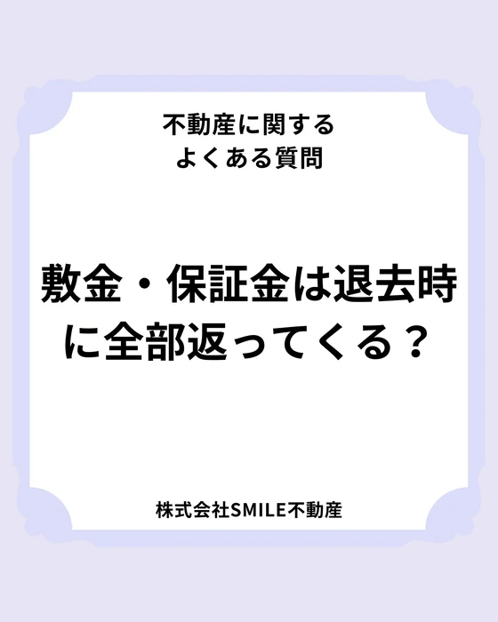 画像3803
