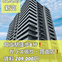 画像3811