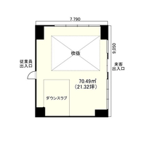 画像3814