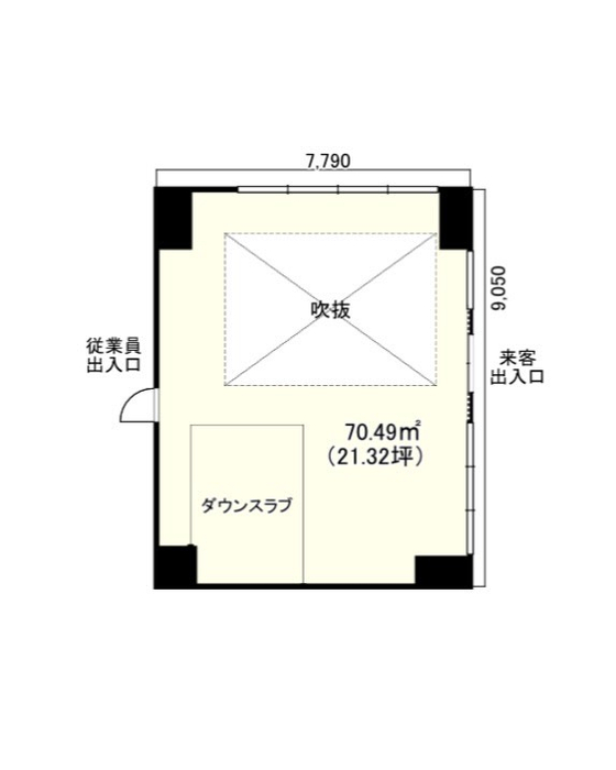 画像3814