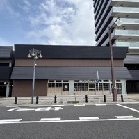 画像382