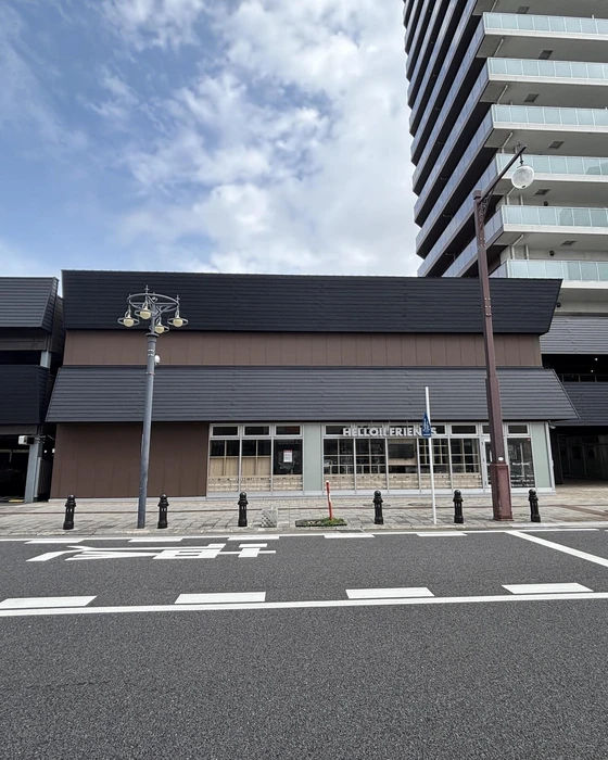 画像382
