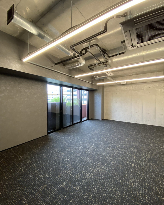 画像3830