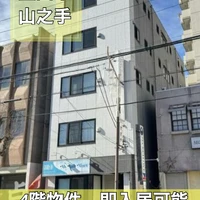 画像385