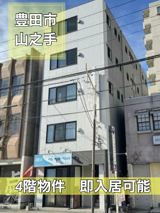 画像385