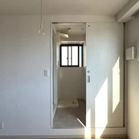 画像389
