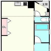 画像392