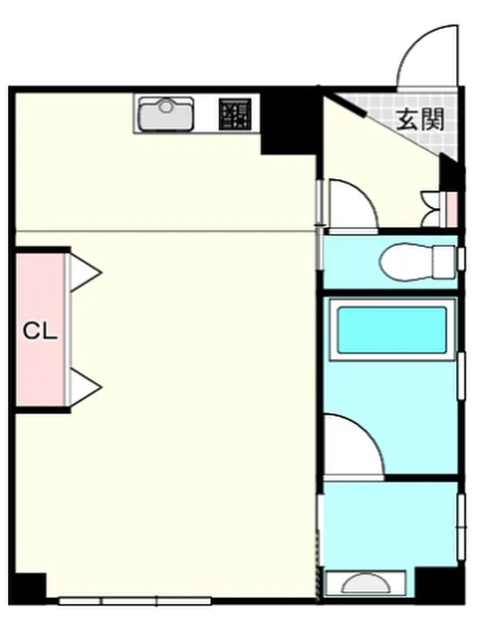 画像392