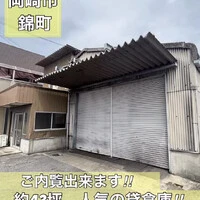 画像395