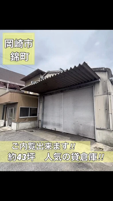 画像395