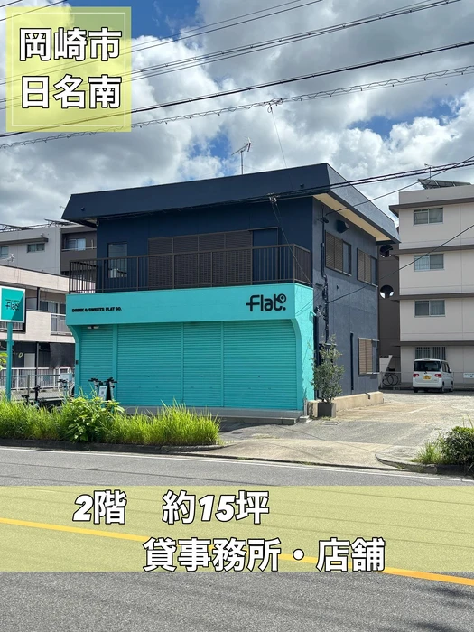 画像397
