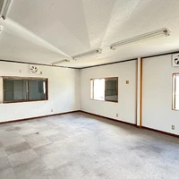 画像402