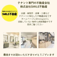 画像405