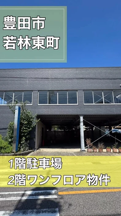 画像409