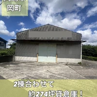 画像411