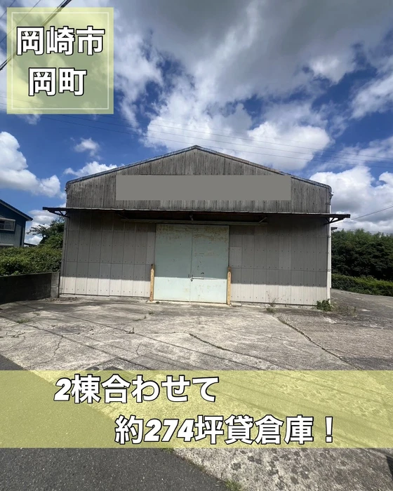 画像411