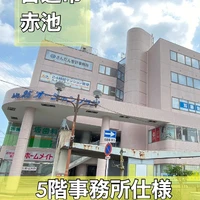 画像425
