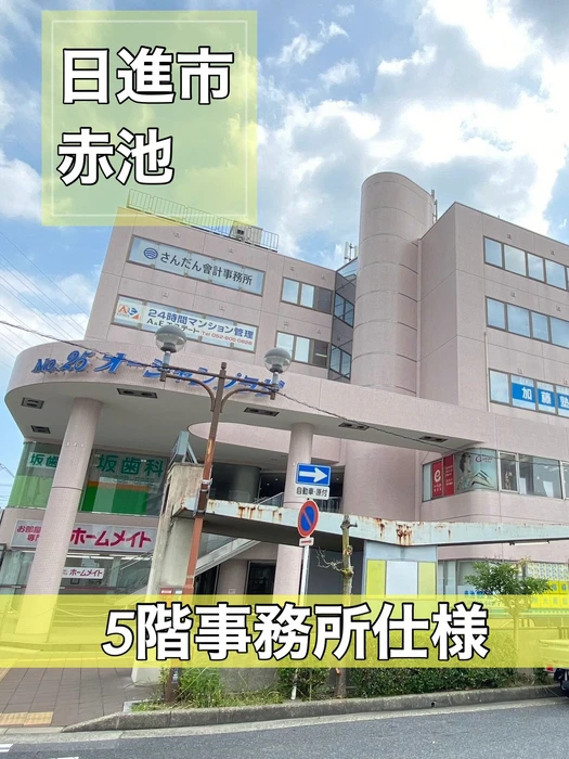 画像425