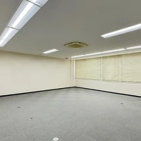 画像426