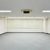 画像427