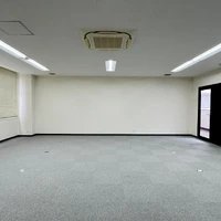 画像429