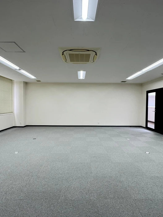 画像429