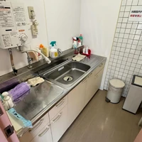 画像430