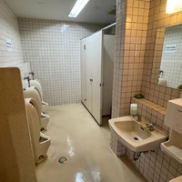 画像431