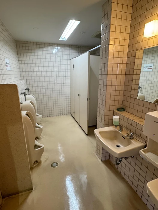 画像431