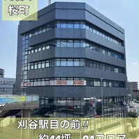 画像434