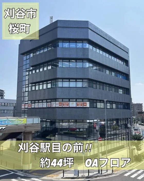 画像434
