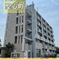 画像436
