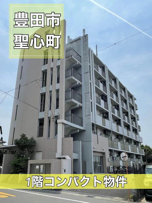 画像436