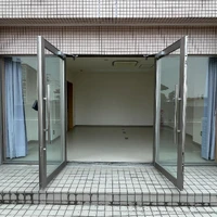 画像437