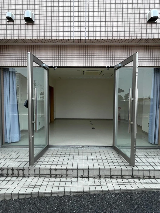 画像437