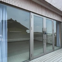 画像438