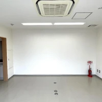 画像439