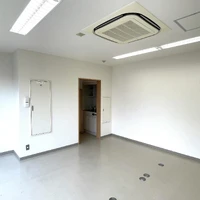 画像440