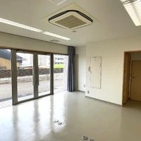 画像441