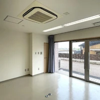 画像442